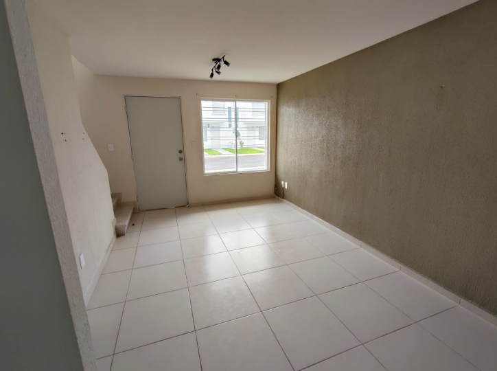 Habi inmobiliaria