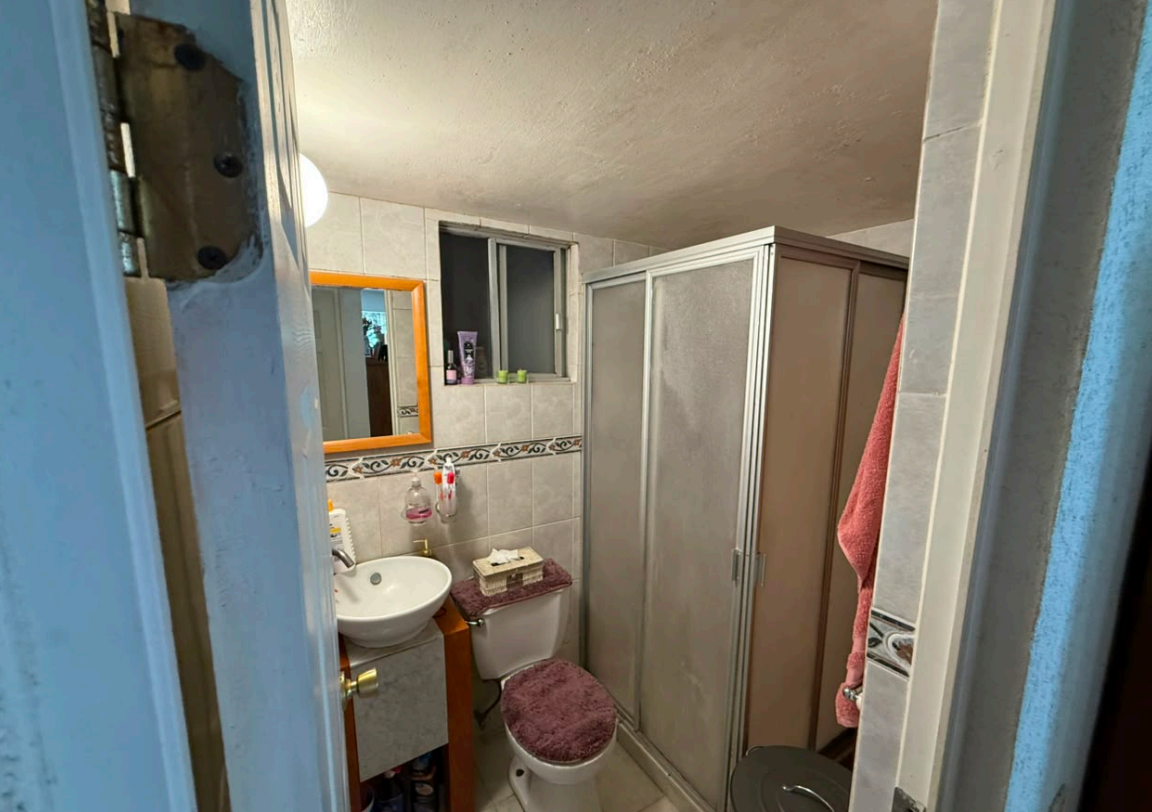 Habi inmobiliaria