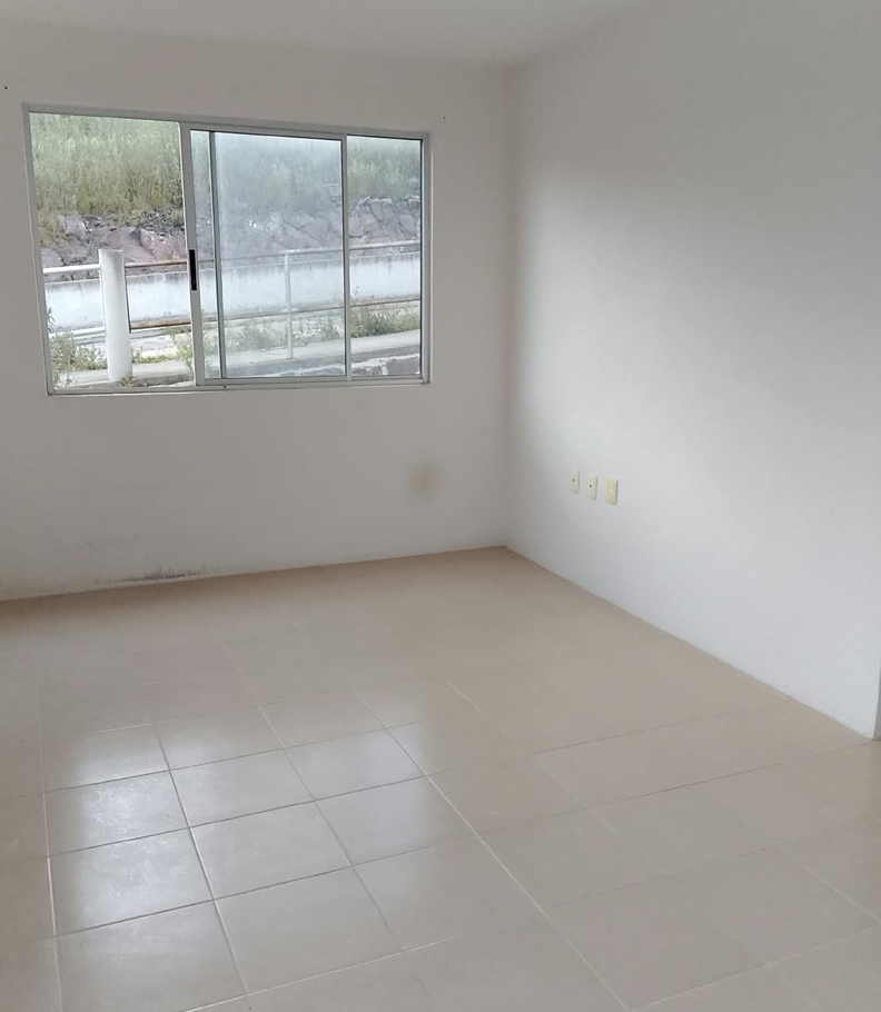Habi inmobiliaria