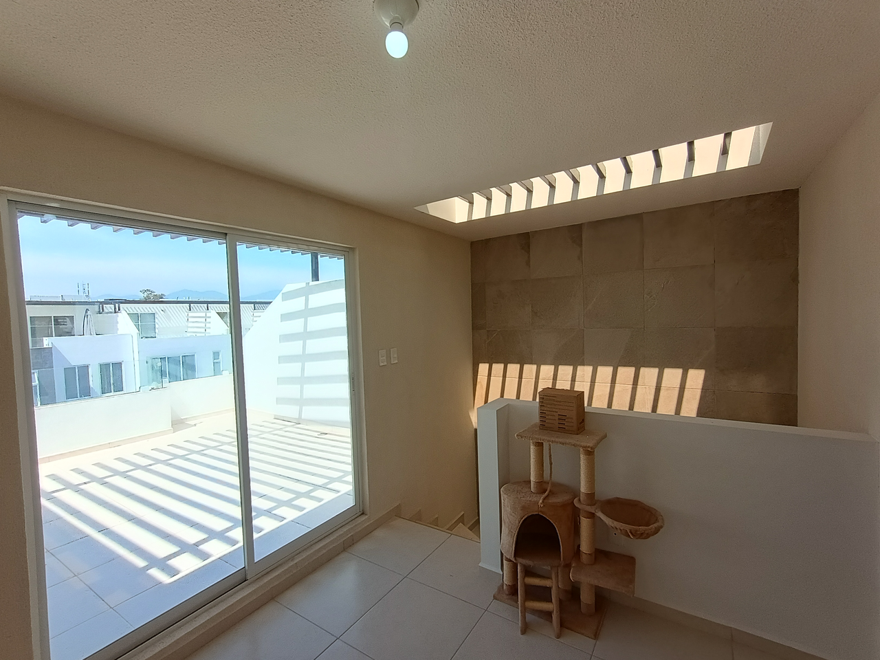 Habi inmobiliaria