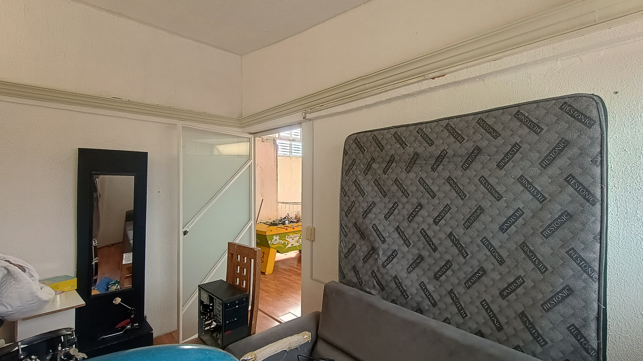 Habi inmobiliaria