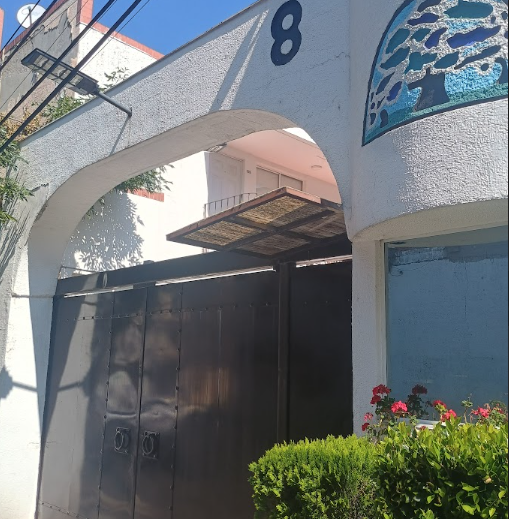 Habi inmobiliaria