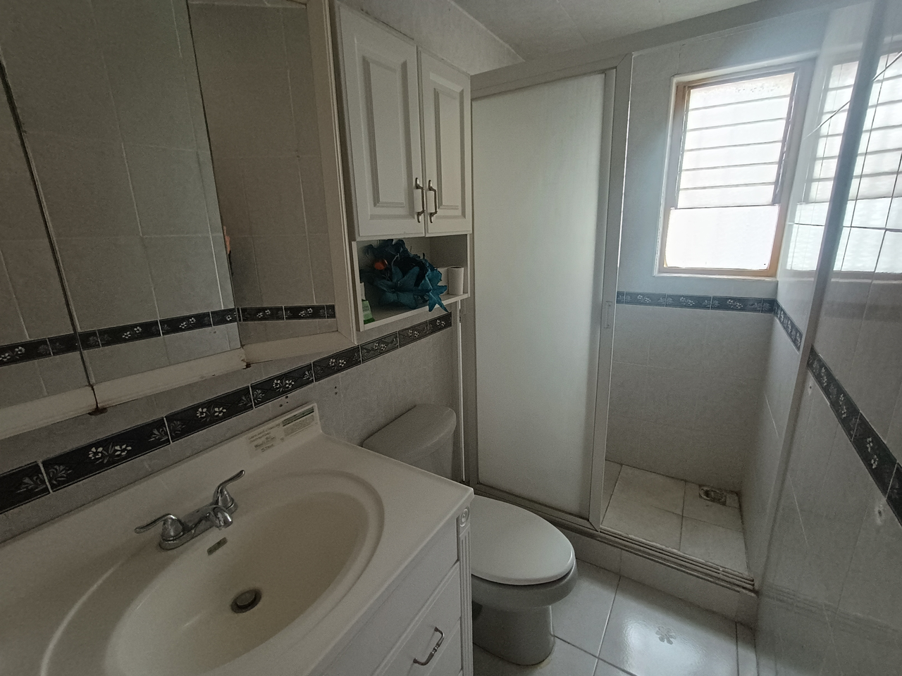 Habi inmobiliaria