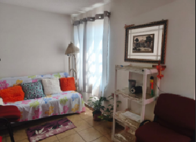 Habi inmobiliaria