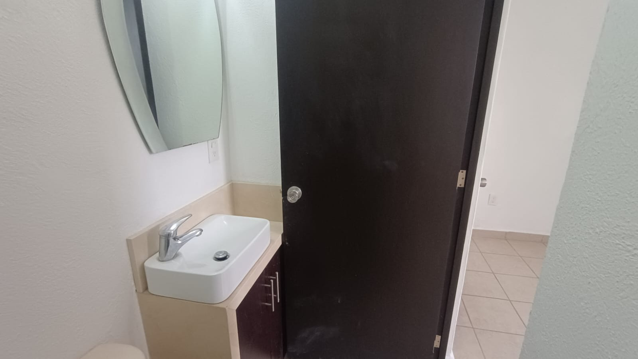 Fraccionamiento Residencial Venecia
