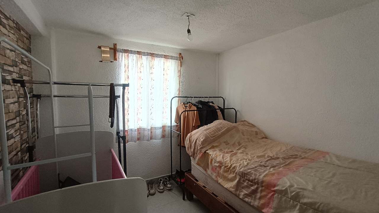 Habi inmobiliaria