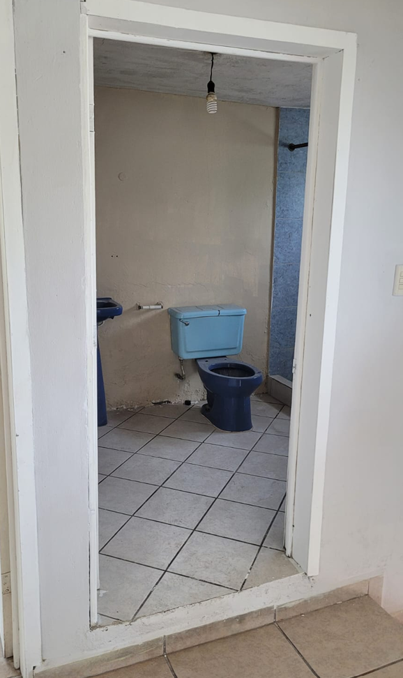 Habi inmobiliaria