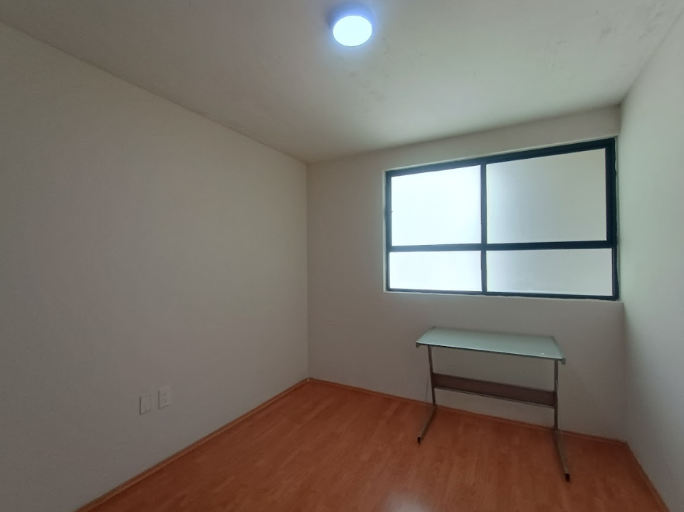 Subcondominio Etapa Uno, Elite Living Zaragoza