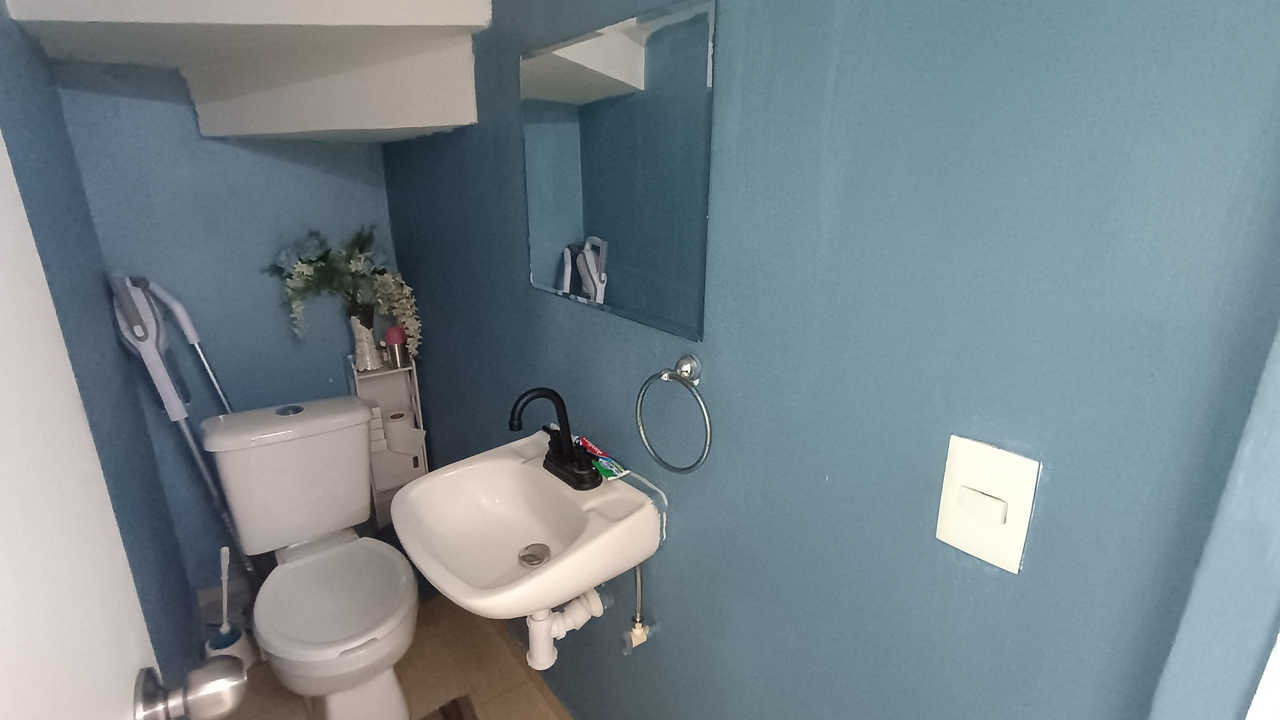 Habi inmobiliaria