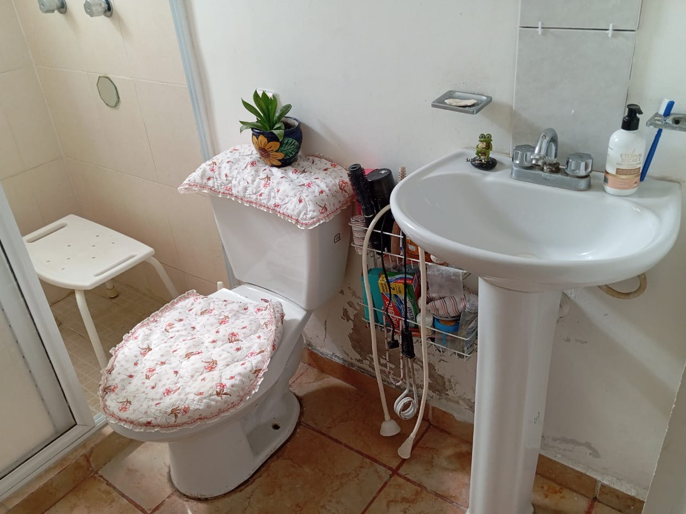 Habi inmobiliaria