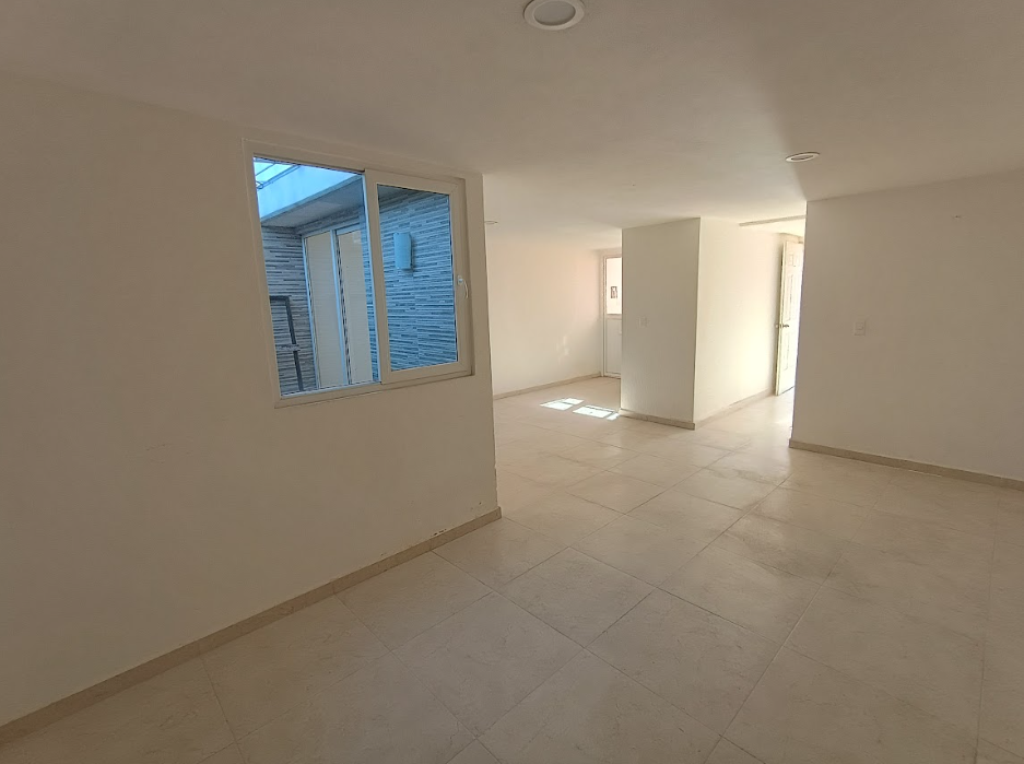 Habi inmobiliaria