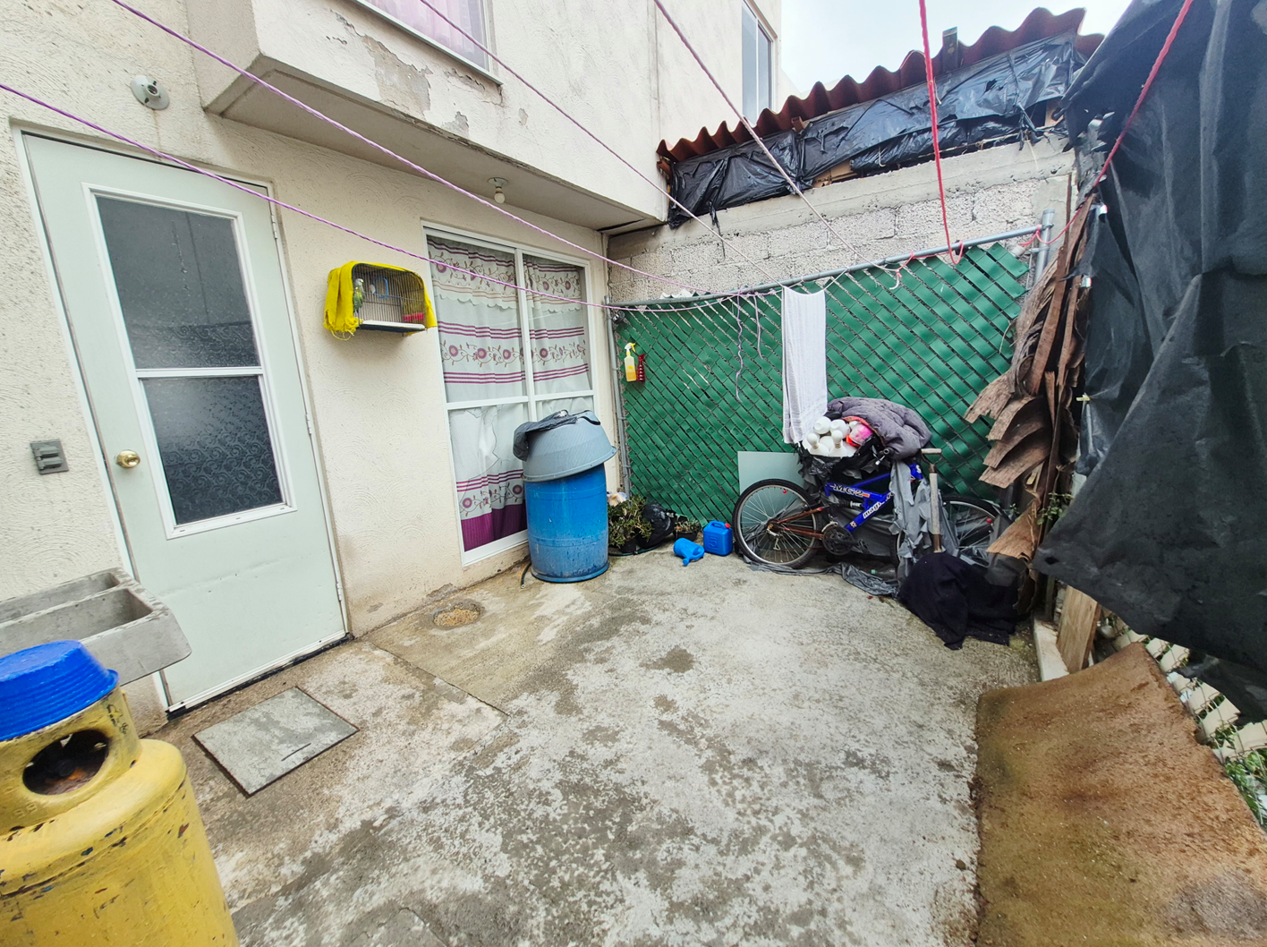 Habi inmobiliaria
