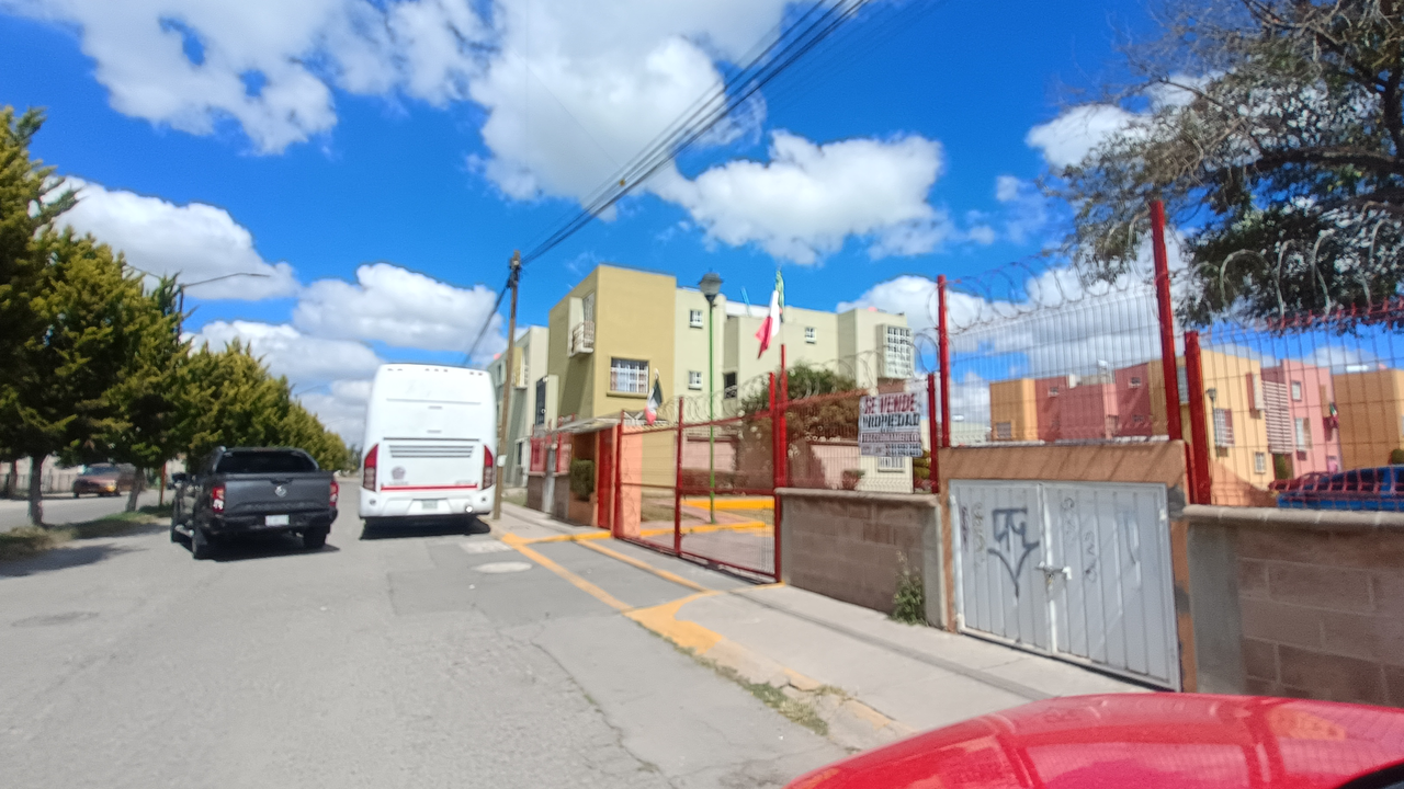 Habi inmobiliaria