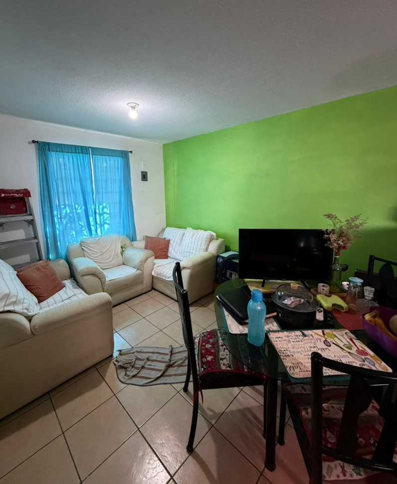 Habi inmobiliaria