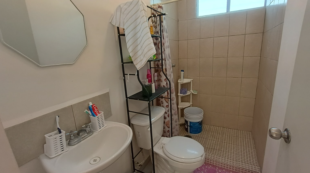 Habi inmobiliaria