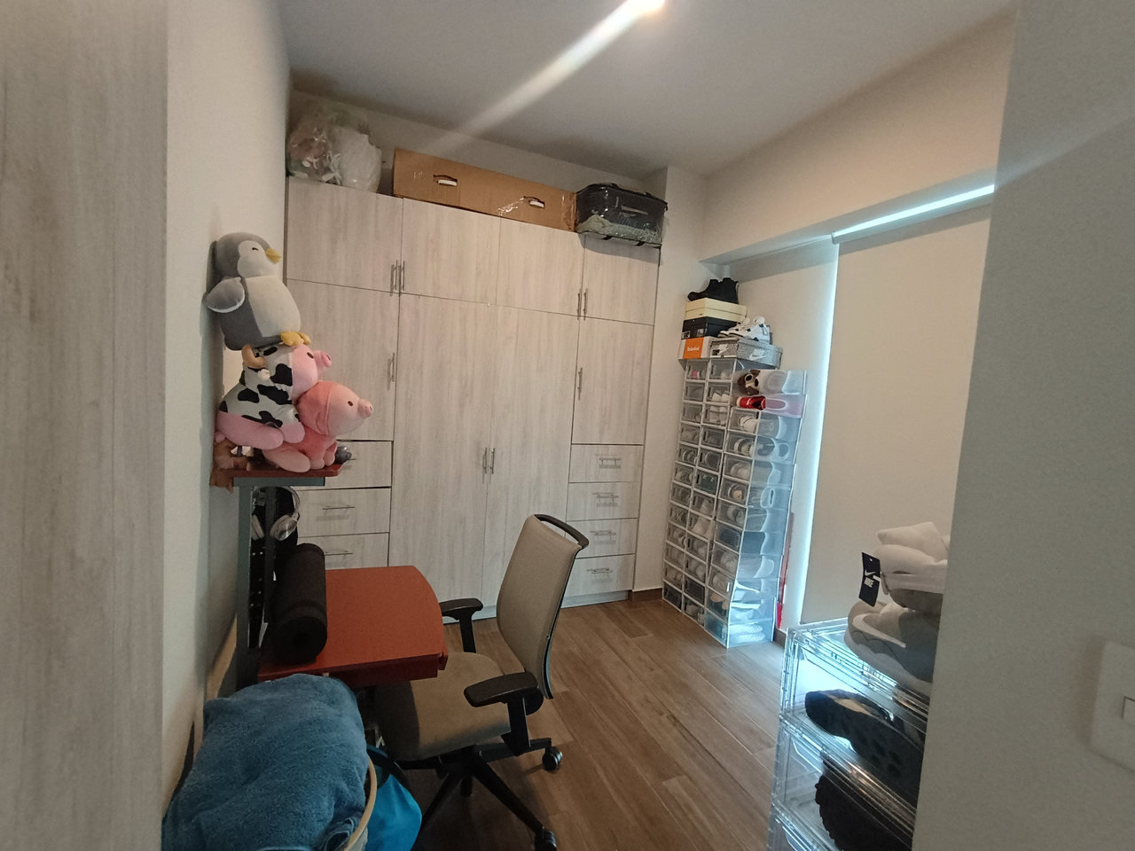 Habi inmobiliaria