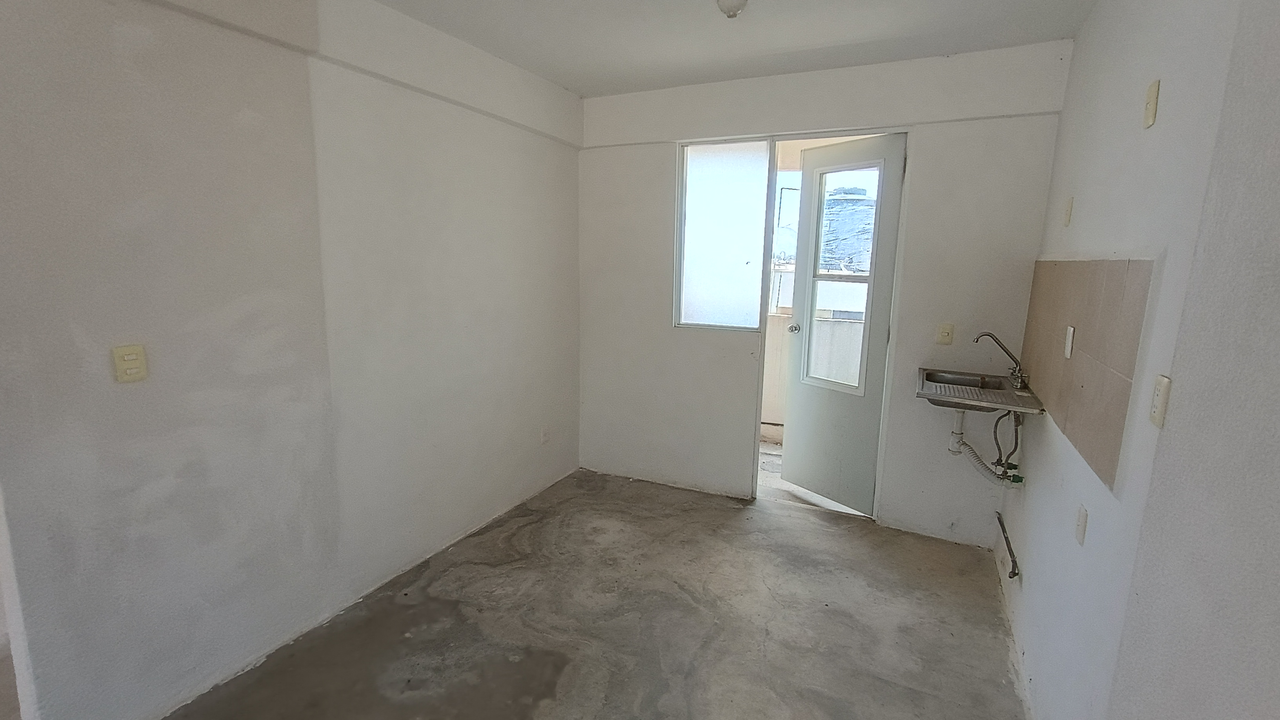 Habi inmobiliaria