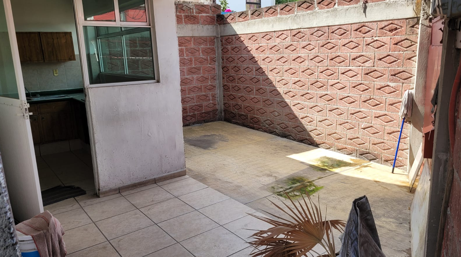 Habi inmobiliaria
