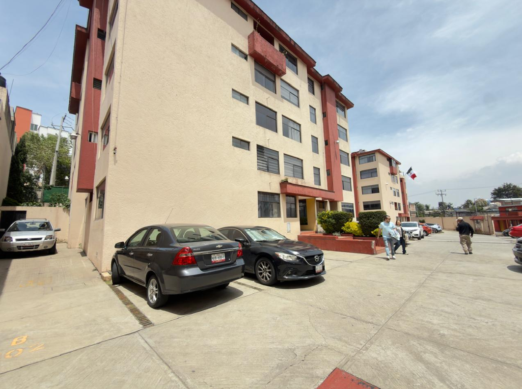 Habi inmobiliaria