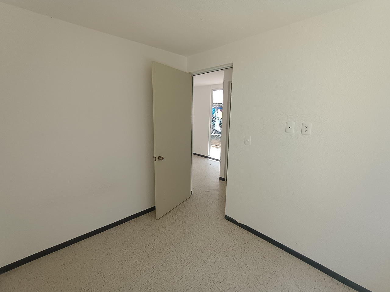 Habi inmobiliaria