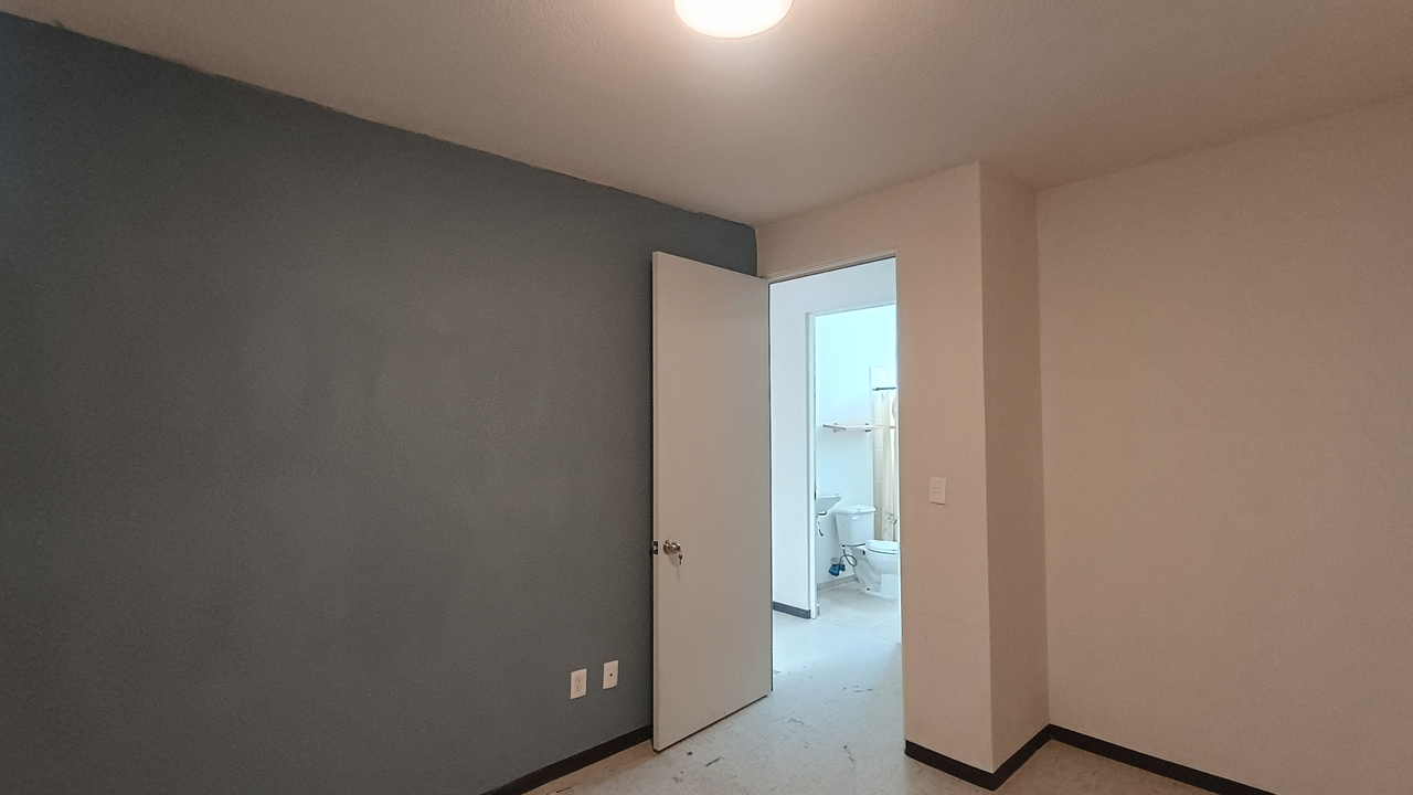 Habi inmobiliaria