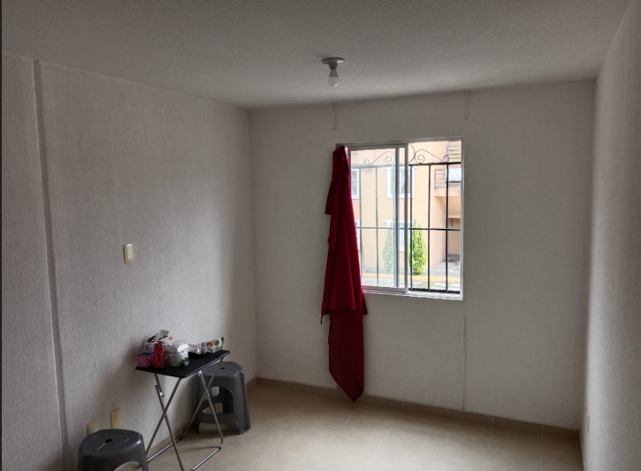 Habi inmobiliaria