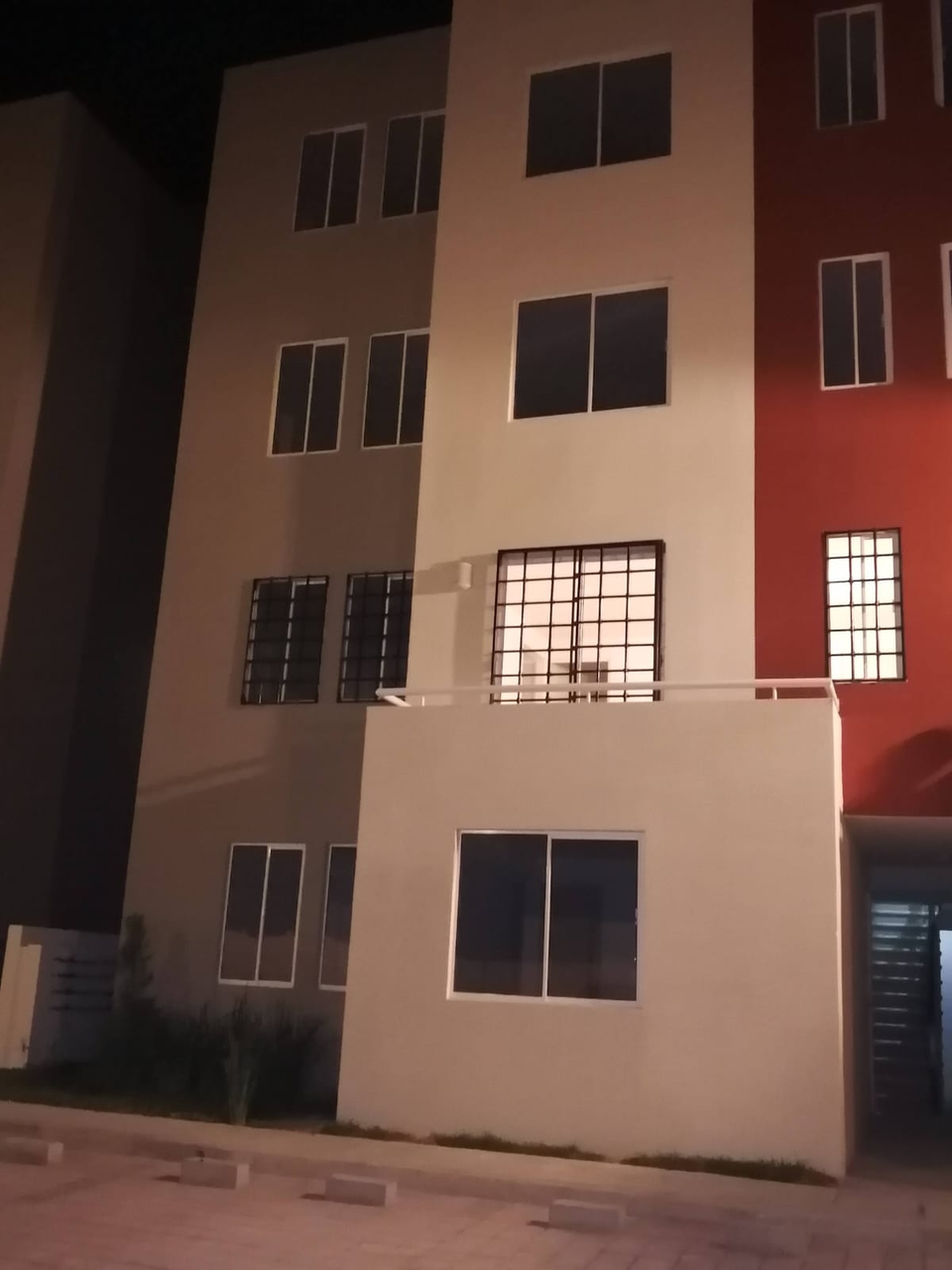 Habi inmobiliaria