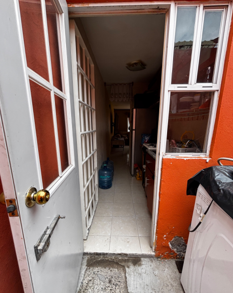 Habi inmobiliaria