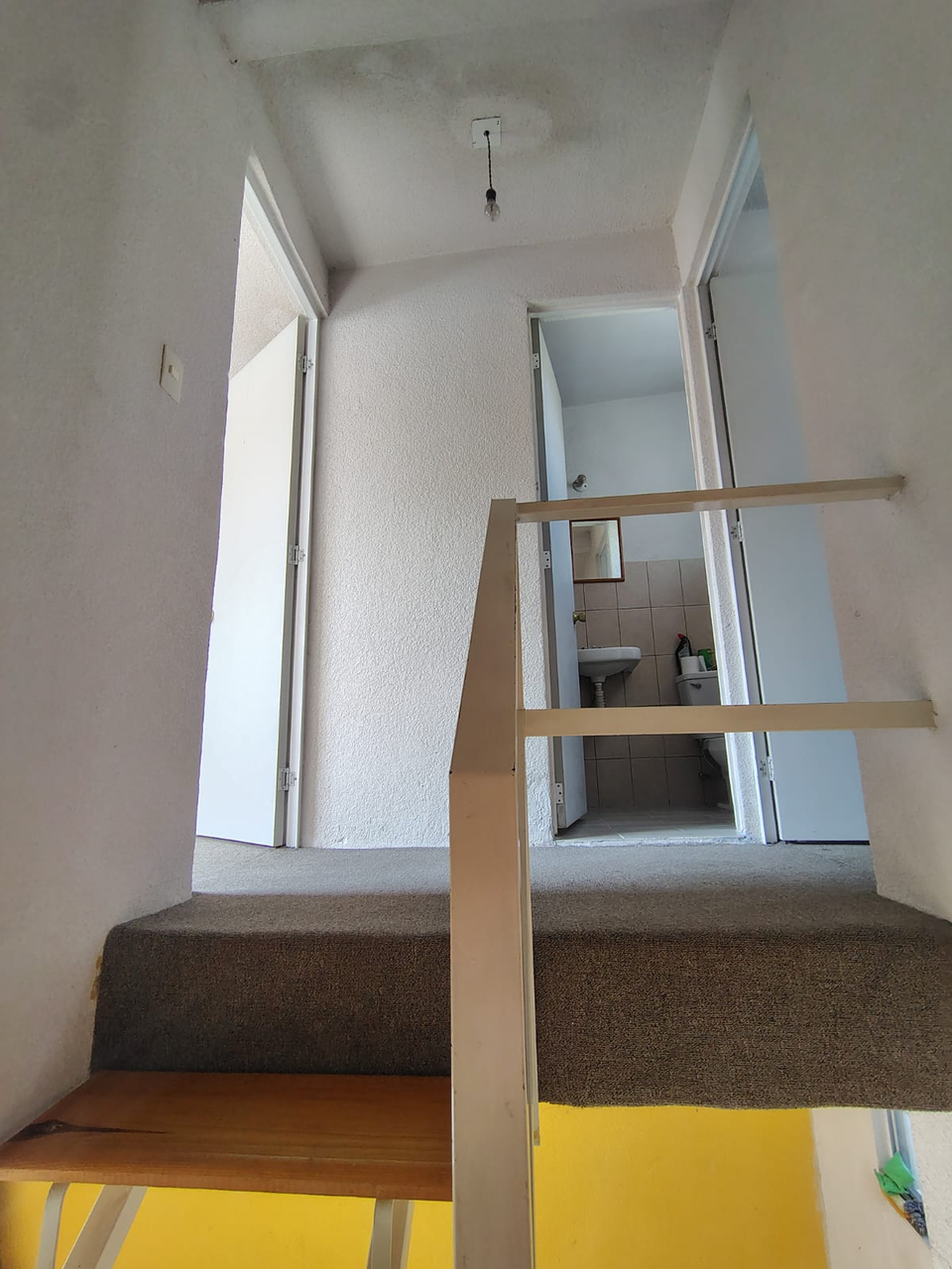 Habi inmobiliaria