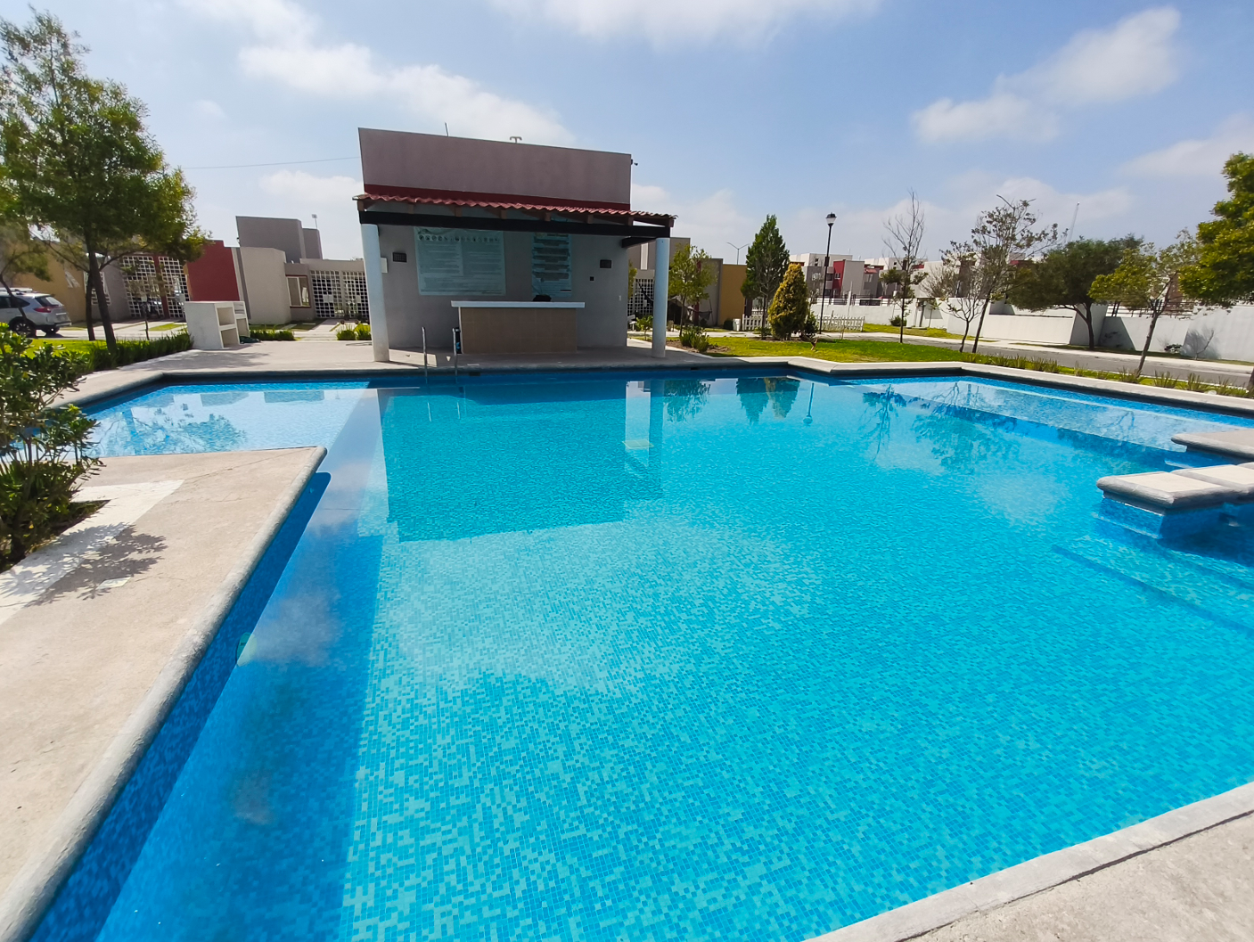 Habi inmobiliaria
