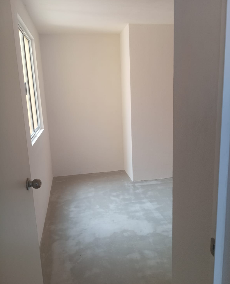 Habi inmobiliaria