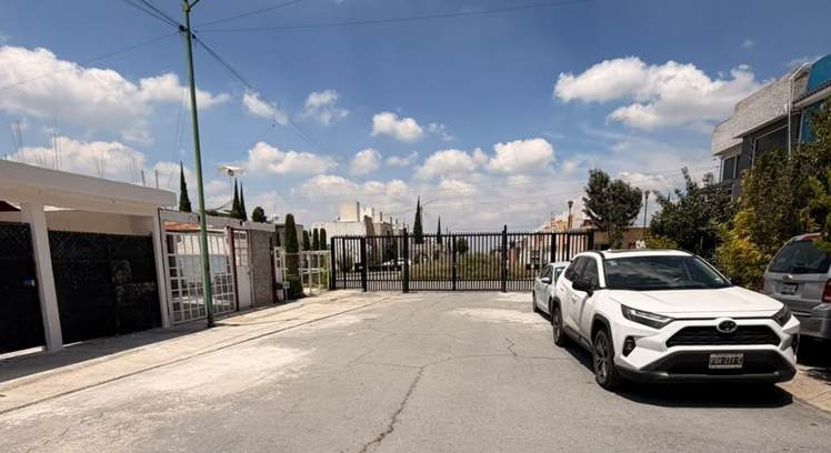Habi inmobiliaria