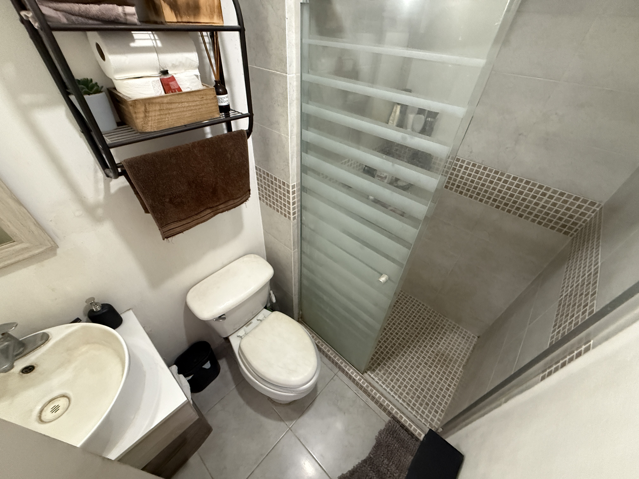Habi inmobiliaria