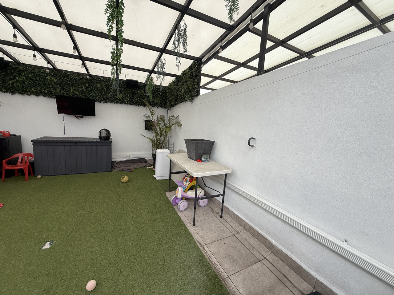 Habi inmobiliaria