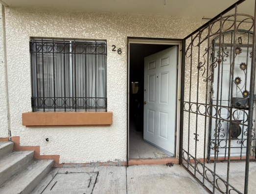 Habi inmobiliaria