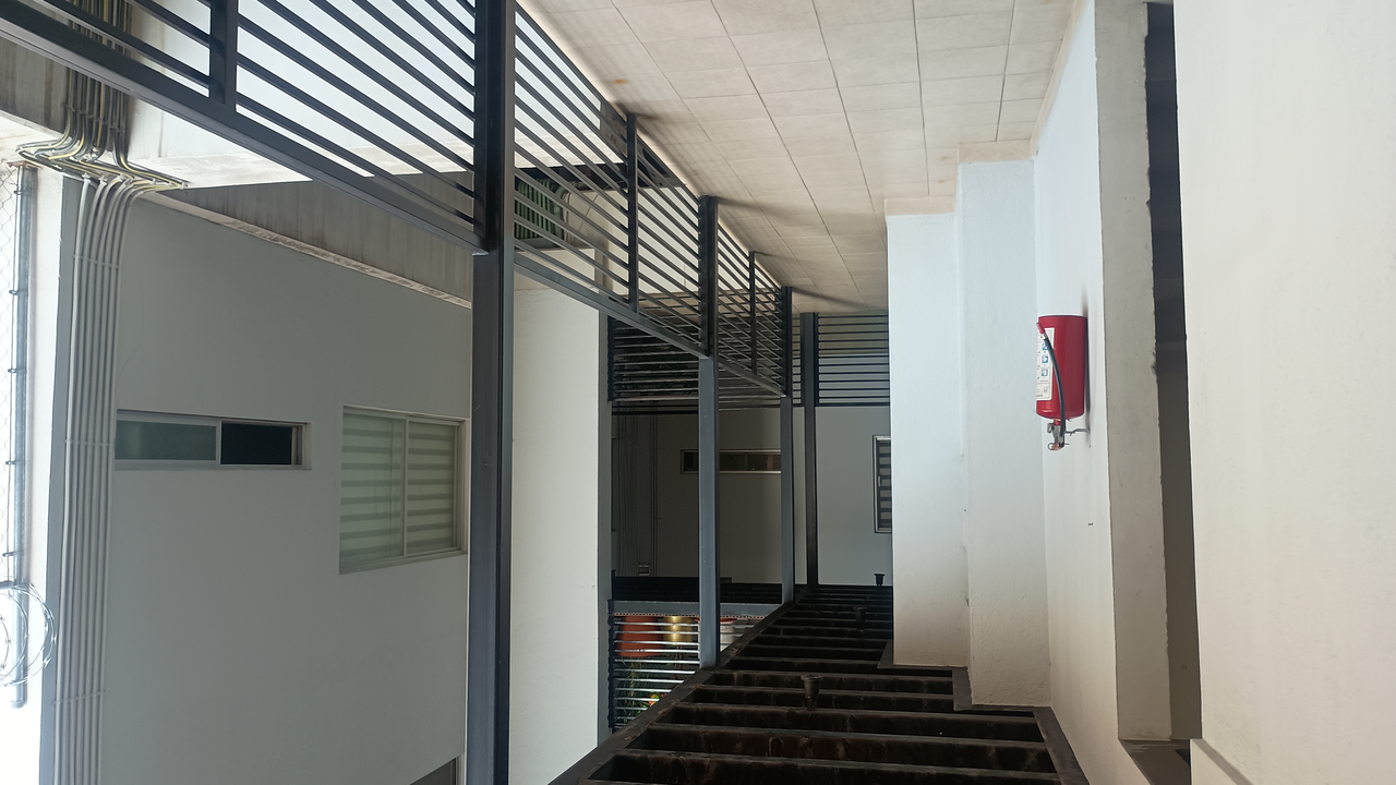 Habi inmobiliaria