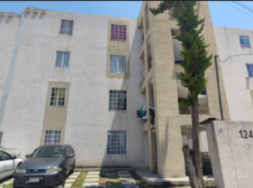 Habi inmobiliaria