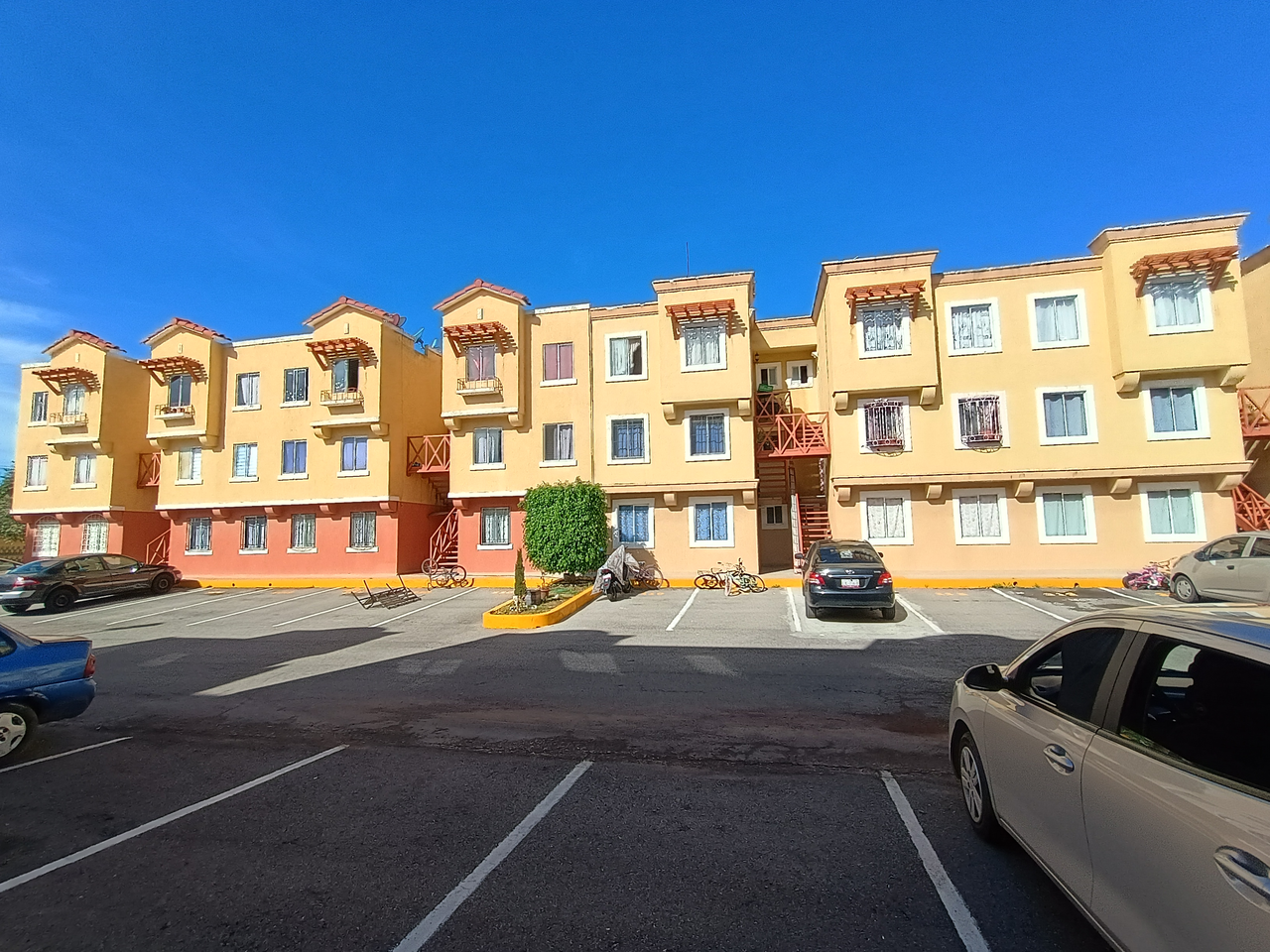 Habi inmobiliaria