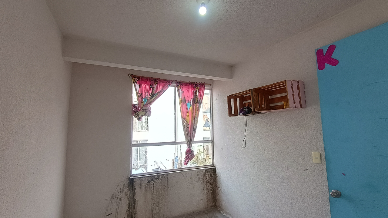 Habi inmobiliaria