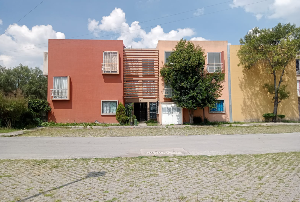 Habi inmobiliaria