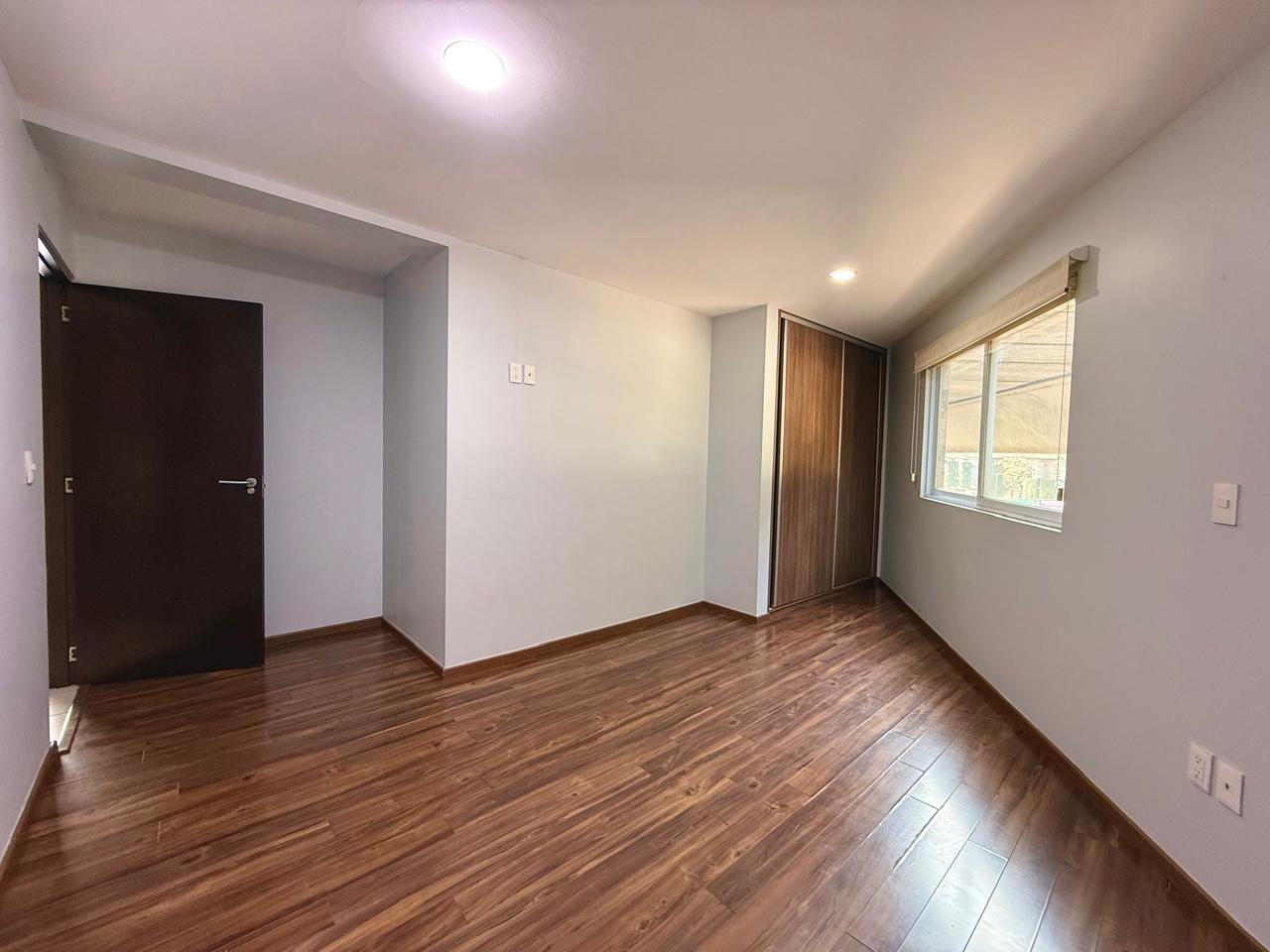 Habi inmobiliaria