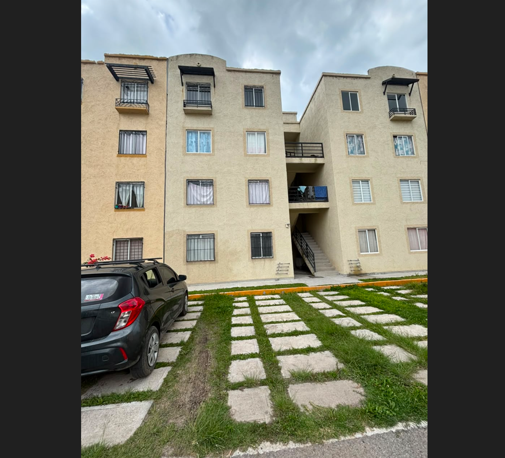 Habi inmobiliaria