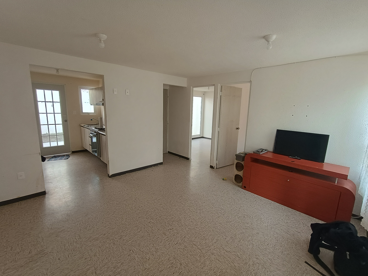 Habi inmobiliaria