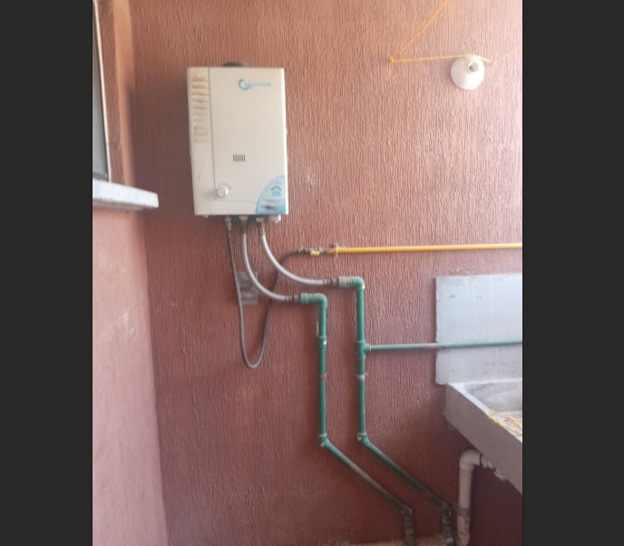 Habi inmobiliaria