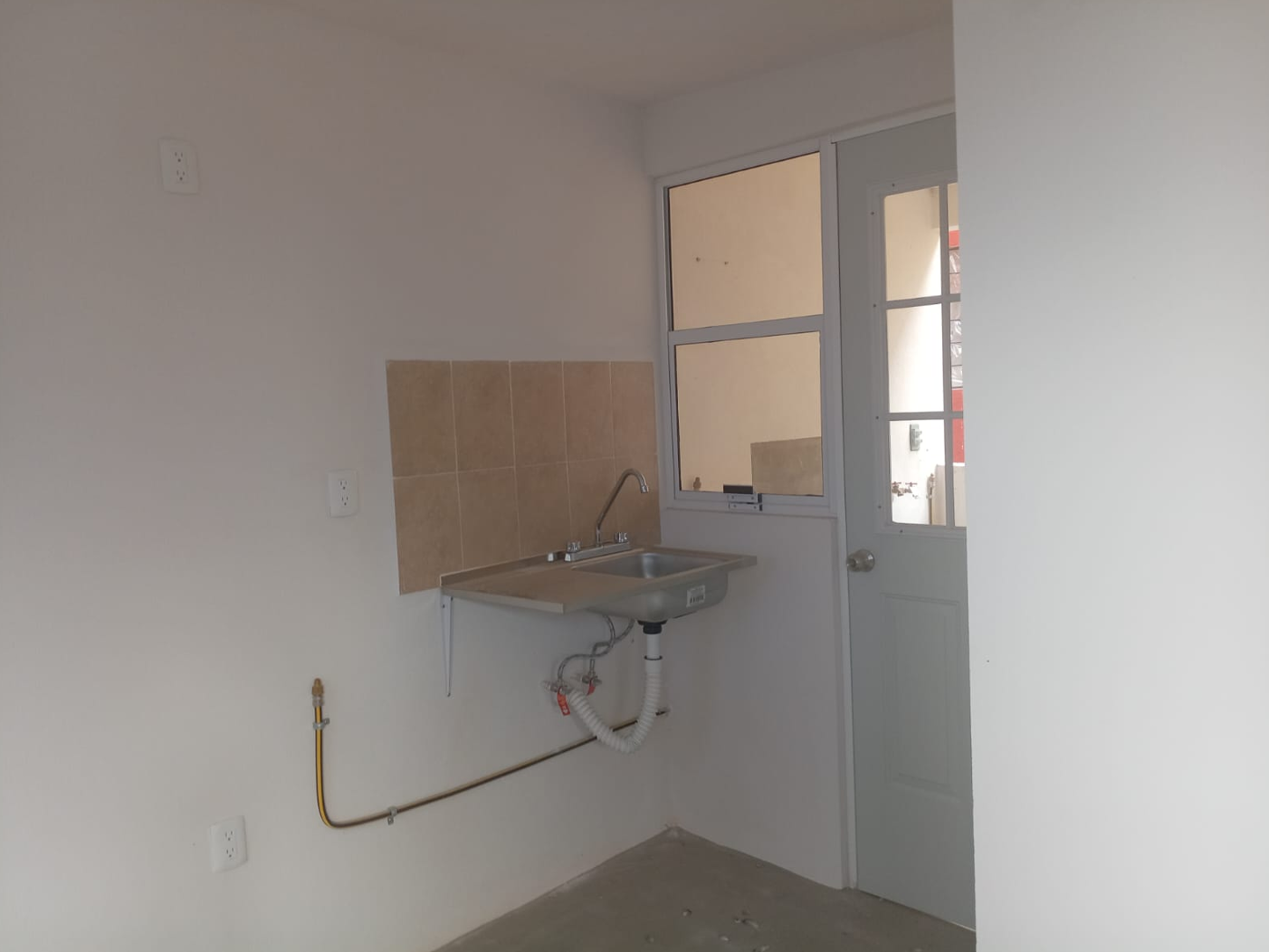 Habi inmobiliaria