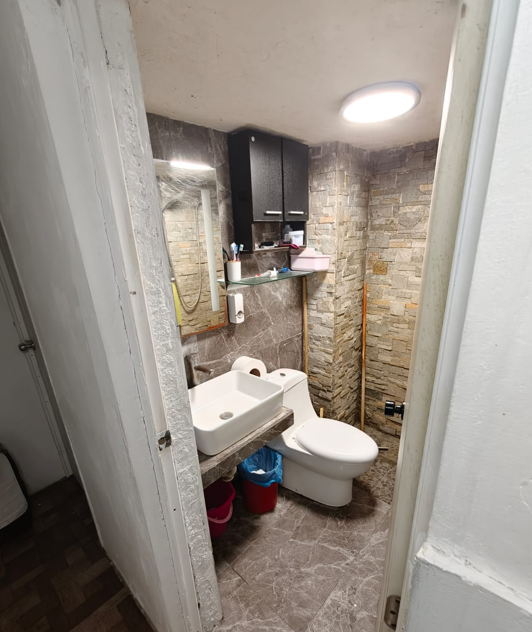 Habi inmobiliaria