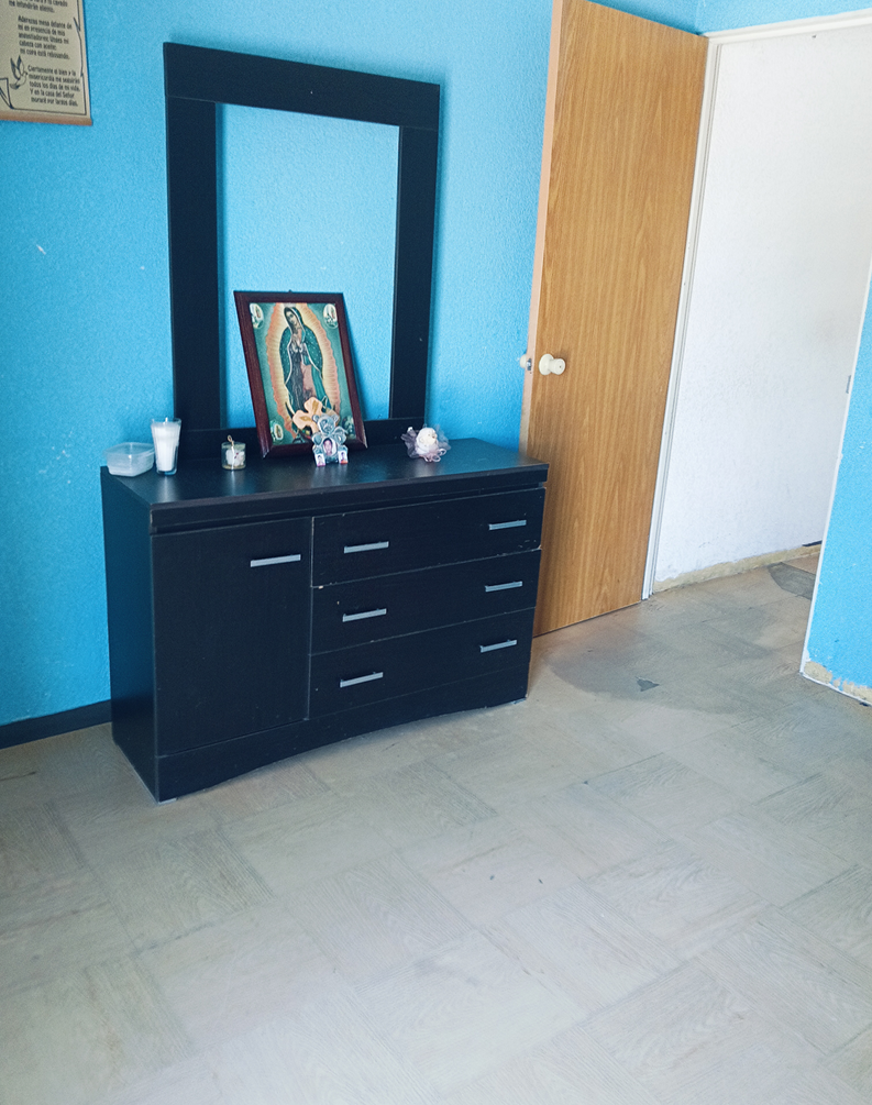Habi inmobiliaria