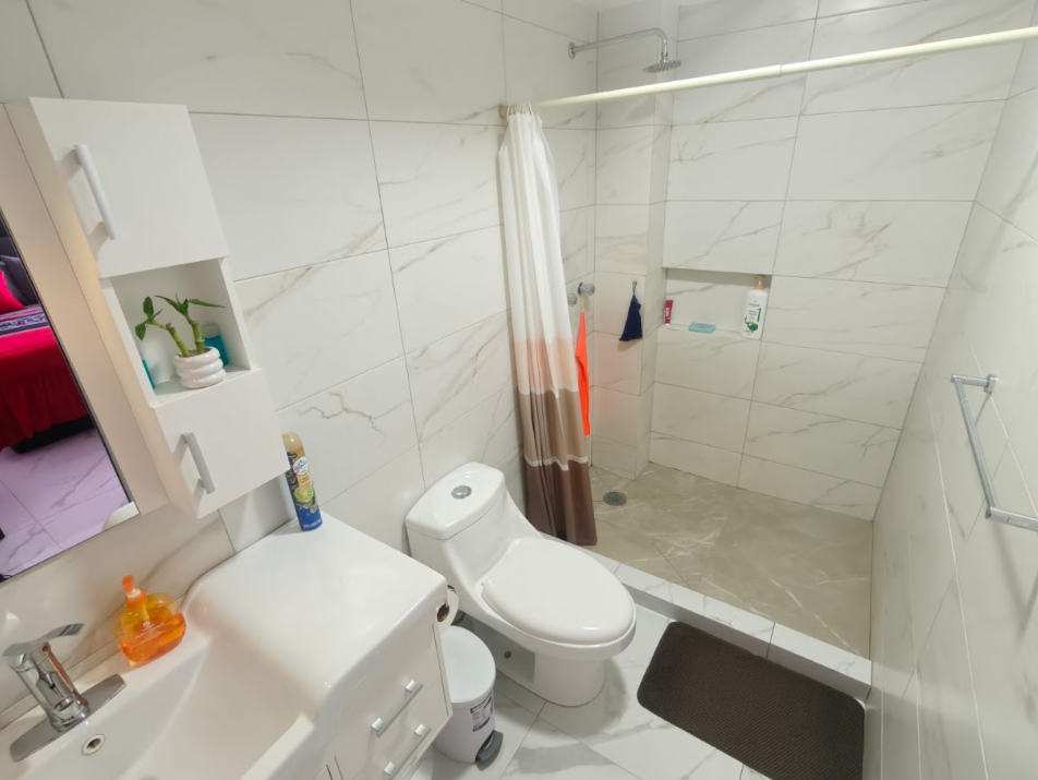 Habi inmobiliaria