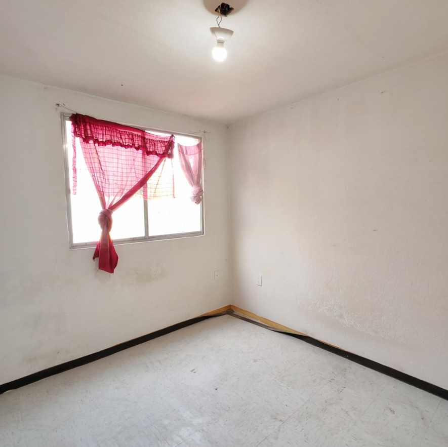 Habi inmobiliaria