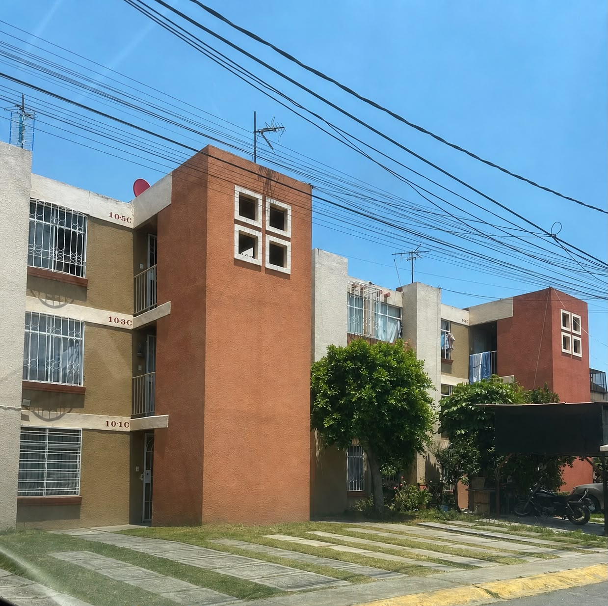 Habi inmobiliaria